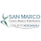 Centro Medico Riabilitativo San Marco