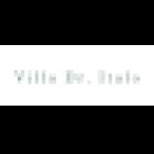 Villa Dr. Italo