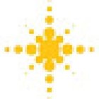 Istituto Clinico Porta Sole