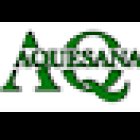 Aquesana Snc Di Baldizzone Laura Ed Olivieri Mauro