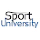 Sport University Center