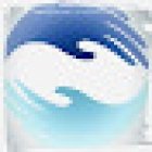 Riabilitazione e Rieducazione Posturale Mèziéres