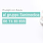 Assistenza Domiciliare Roma Gruppo Sanimedica