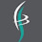 Antonio Siepi Dottore in Fisioterapia