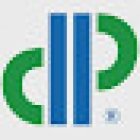 Centro Italiano Postura