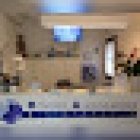 Rovere Alessandro Fisioterapia