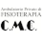 C.M.C. Fisioterapia Castellarano