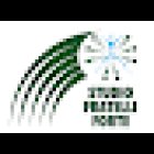 Studio Medico Massofisioterapico Fratelli Forte s.n.c.