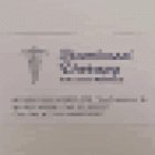 Stambazzi Massaggi Therapy