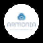 istituto di bellezza armonia di Autorino Angela