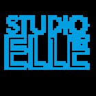 Studio Elle