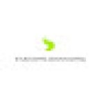 STUDIOSTRA ODONTOIATRIA FISIOTERAPIA E OSTEOPATIA