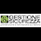 Fisiosanisport Reggio Calabria