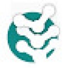 Studio Rebalance Fisioterapia e Osteopatia di Fabrizio Ragusa