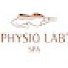 Physio Lab Capri