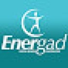 Centro Medico Fisioterapico Energad