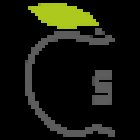 Studio Odontoiatrico Associato Spizzo E Spitaleri