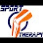 Studio Medico Sportivo & Ecografia Roma