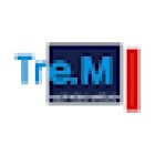 Tre M. Multimedica Matelica