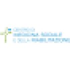 Centro di Medicina Sociale della Riabilitazione