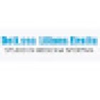 Zirattu Dr.ssa Liliana