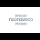 Studio Fisioterapico Pugno