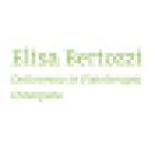 Elisa Bertozzi Fisioterapista Osteopata