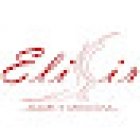 Centro Salute Elisir