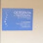 Fisiomed di Parmeggiani Alex