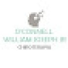 William Joseph O'Connell Doctor in Chiropractic