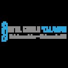 Studio di Fisoterapia e Osteopatia di Carlo Valvano