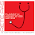 Ambulatori Pas Campo di Marte