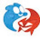 Centro Riabilitativo Fisioemme