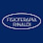 Fisioterapia Rinaldi