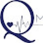 Q-medical