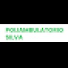 Poliambulatorio Silva