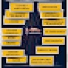 Fisio Forma Laboratorio del Benessere Fitness Estetica Parrucchiere Osteopatia Psicologia Ipnosi e tanto altro