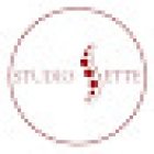 Studio Sette Dott. Leopoldo Petri