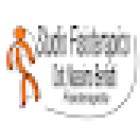 Fisioterapia Benfatti