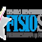 FisioStar - Fisioterapia e Riabilitazione