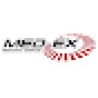 Med-Ex - Medicine & Exercise