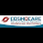 CosmoCare Montecatini