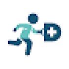 Delivery Care Srl -sb