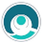 Cervialto Medical Group