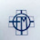 Fisioterapia Novara | Fisiomed