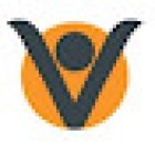 Fisioterapista Vera Goncalves