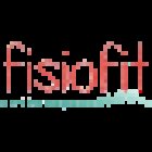 Fisiofit Medical Center Di Azzini, Degli Esposti, Nicoletto