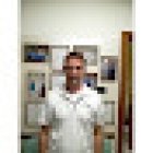 Dott. Matteo Bonori - Studio Fisiotek Castiglione