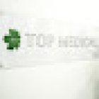 Top Medical Poliambulatori