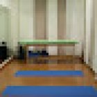 Studio Di Fisioterapia Camigra Studio Di Fisioterapia Capasso-Gravina-Migliaccio